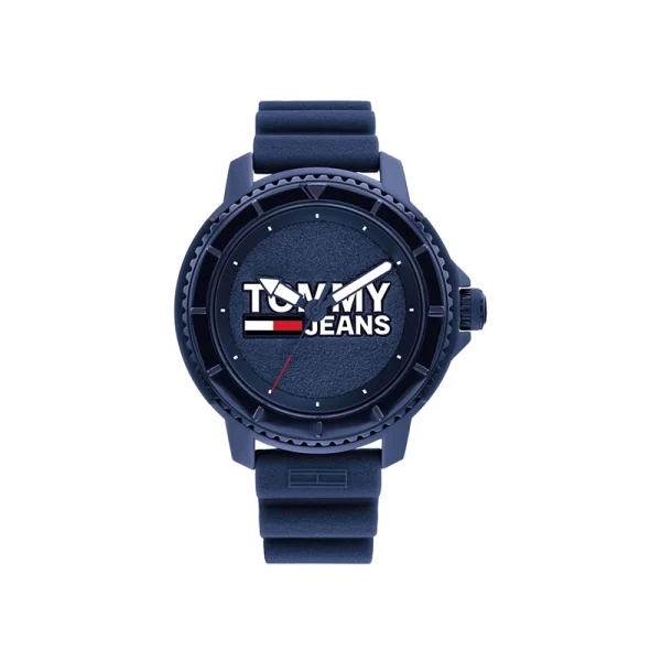 ساعت مچی TOMMY مدل 1792000