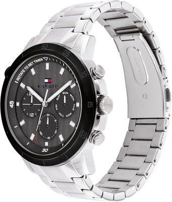 ساعت مچی TOMMY مدل 1792106