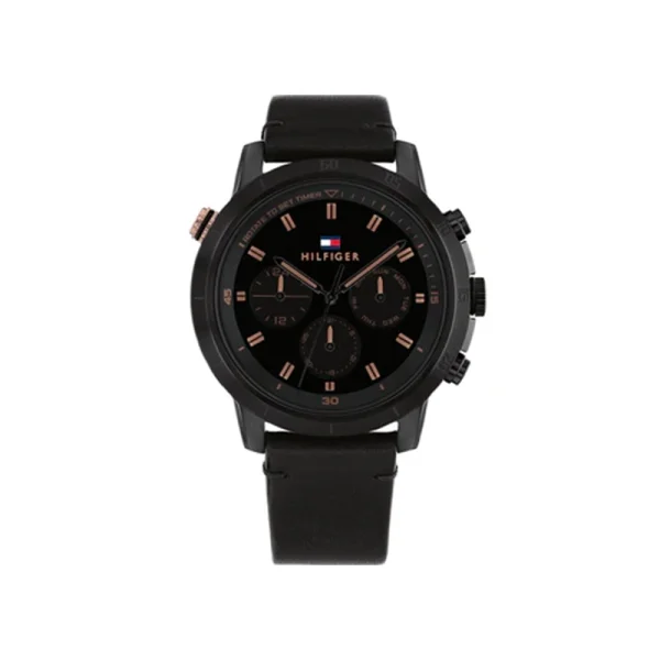 ساعت مچی TOMMY مدل 1792110