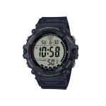ساعت مچی کاسیو مدل AE-1500WHX-1AVDF