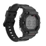 ساعت مچی کاسیو مدل AE-1600H-1AVDF