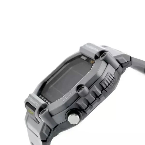 ساعت مچی کاسیو مدل AE-1600H-8BVDF