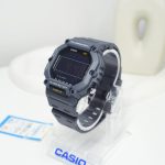 ساعت مچی کاسیو مدل AE-1600H-8BVDF