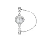 ساعت مچی جولیوس مدل JA-1001A