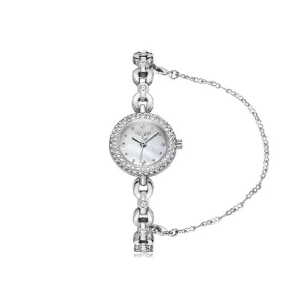 ساعت مچی جولیوس مدل JA-1001A