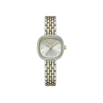 ساعت مچی جولیوس مدل JA-1332G