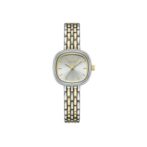 ساعت مچی جولیوس مدل JA-1332G