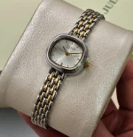 ساعت مچی جولیوس مدل JA-1332G