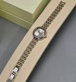 ساعت مچی جولیوس مدل JA-1332G - Image 4