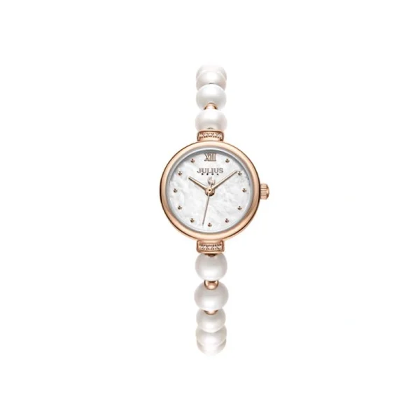 ساعت مچی جولیوس مدل JA-1346A