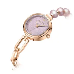 ساعت مچی جولیوس مدل JA-1372D