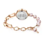 ساعت مچی جولیوس مدل JA-1372D