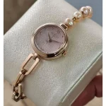 ساعت مچی جولیوس مدل JA-1372D