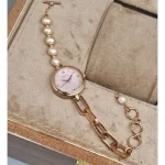 ساعت مچی جولیوس مدل JA-1372D