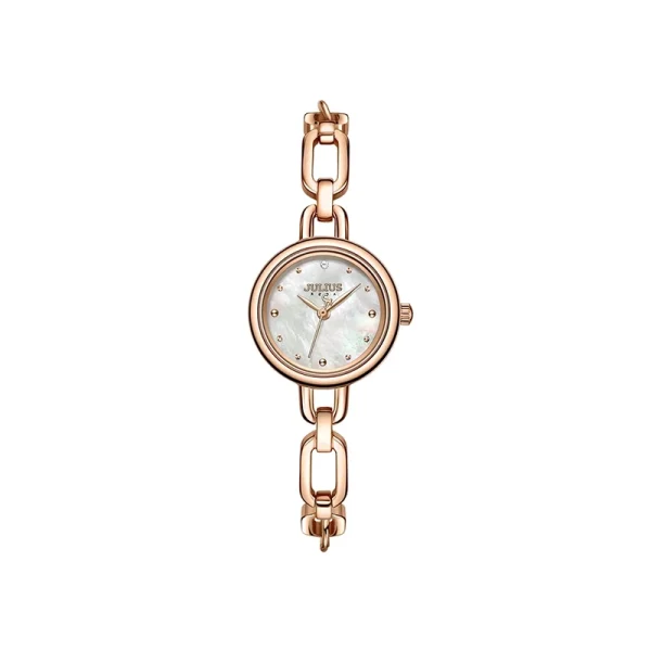 ساعت مچی جولیوس مدل JA-1388A