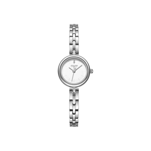 ساعت مچی جولیوس مدل JA-1411D