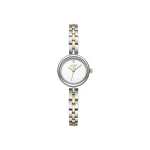 ساعت مچی جولیوس مدل JA-1411E