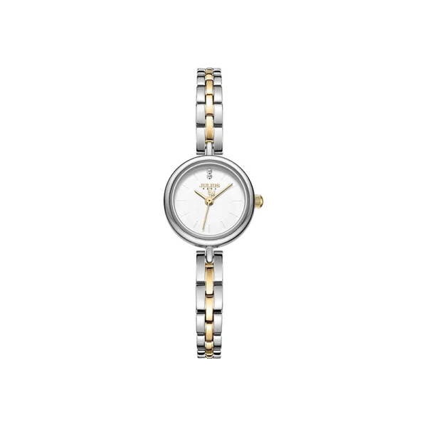 ساعت مچی جولیوس مدل JA-1411E