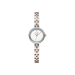 ساعت مچی جولیوس مدل JA-1411F