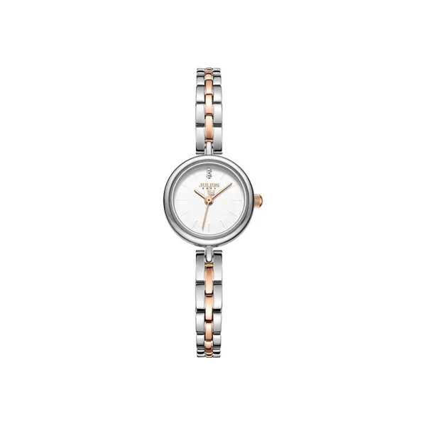 ساعت مچی جولیوس مدل JA-1411F