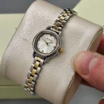 ساعت مچی جولیوس مدل JA-1412E