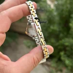 ساعت مچی جولیوس مدل JA-1412E