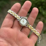 ساعت مچی جولیوس مدل JA-1412E