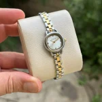 ساعت مچی جولیوس مدل JA-1412E