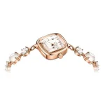 ساعت مچی جولیوس مدل JA-1425A