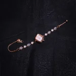 ساعت مچی جولیوس مدل JA-1425A