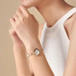 ساعت مچی جولیوس مدل JA-1425A