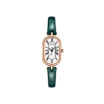 ساعت مچی جولیوس مدل JA-1432B