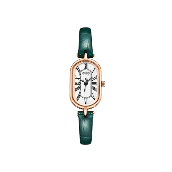 ساعت مچی جولیوس مدل JA-1432B