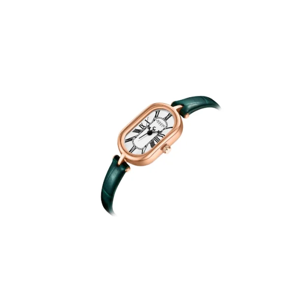 ساعت مچی جولیوس مدل JA-1432B