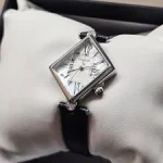 ساعت مچی جولیوس مدل JA-1527B