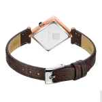 ساعت مچی جولیوس مدل JA-1527C