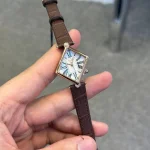 ساعت مچی جولیوس مدل JA-1527C