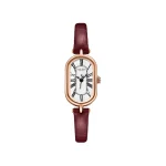 ساعت مچی جولیوس مدل JA-1534A