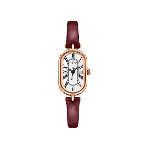 ساعت مچی جولیوس مدل JA-1534A