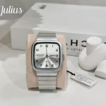 ساعت مچی جولیوس مدل JAH-141A