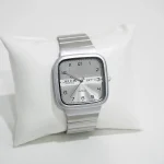 ساعت مچی جولیوس مدل JAH-141A - Image 6