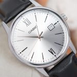 ساعت مچی کاسیو مدل MTP-V002L-7B3UDF