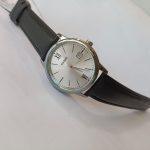 ساعت مچی کاسیو مدل MTP-V002L-7B3UDF