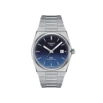 ساعت مچی تیسوت مدل T137.407.11.051.01