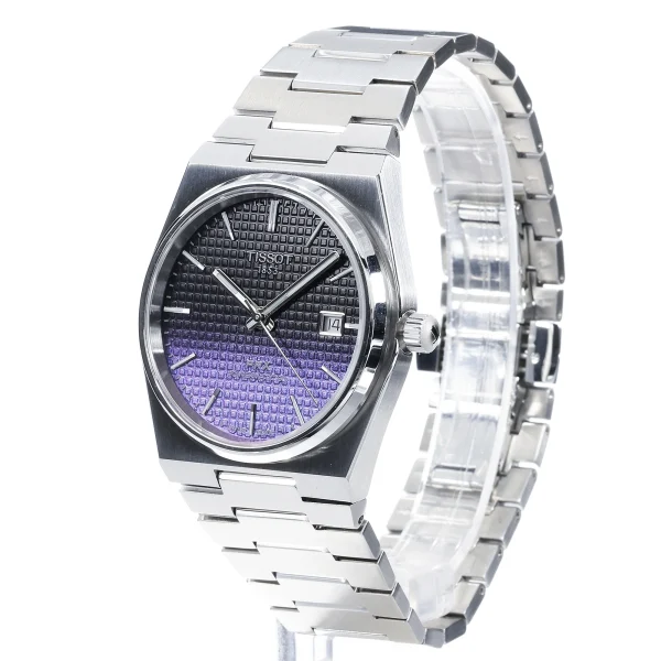 ساعت مچی تیسوت مدل T137.407.11.051.01