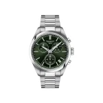 ساعت مچی تیسوت مدل T150.417.11.091.00