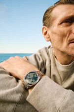 ساعت مچی تیسوت مدل T150.417.11.091.00