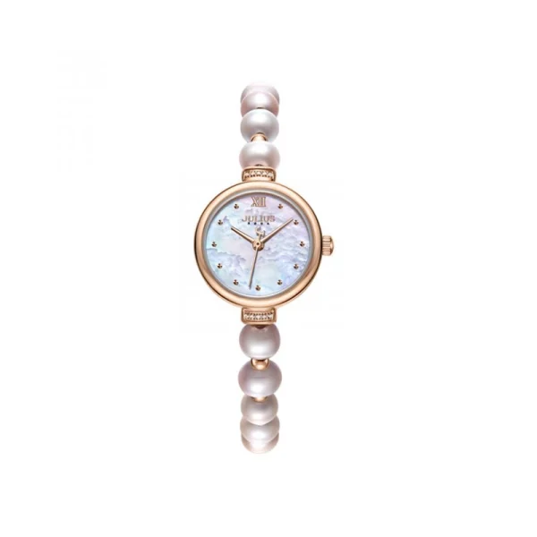 ساعت مچی جولیوس مدل JA-1346C