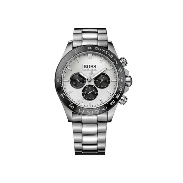 ساعت مچی هوگو باس مدل 1512964