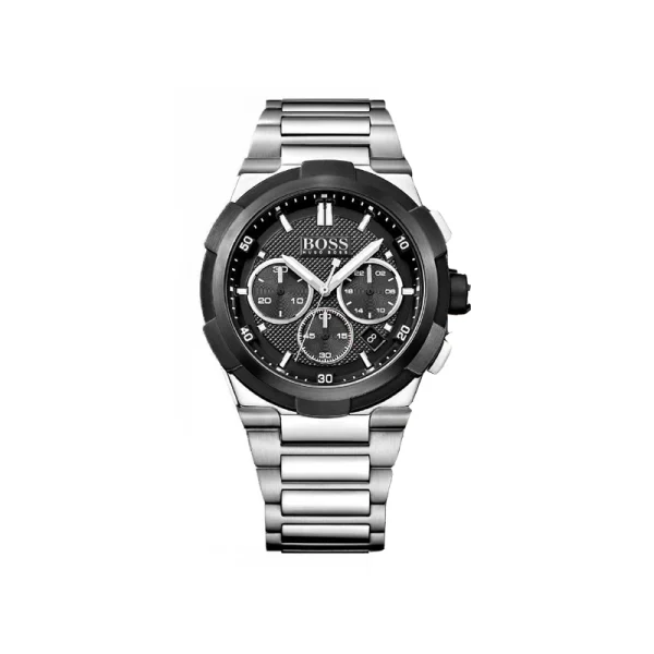 ساعت مچی هوگو باس مدل 1513359